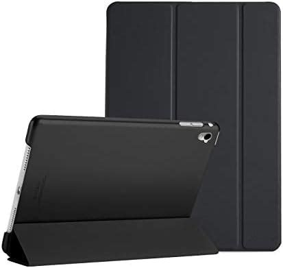 ProCase Custodia Per IPad Pro 9 7 Pollici Smart Cover Ultra Sottile