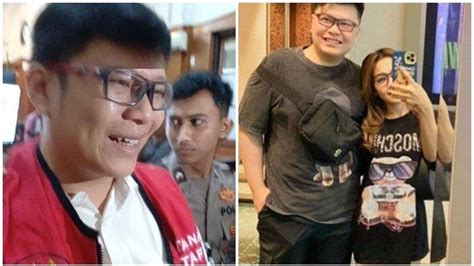 Fakta Hakim Vonis Bebas Ronald Tannur Terdakwa Pembunuhan Pacarnya Dini