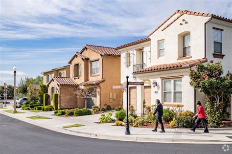 Brea Ca City Guide About Living In Brea