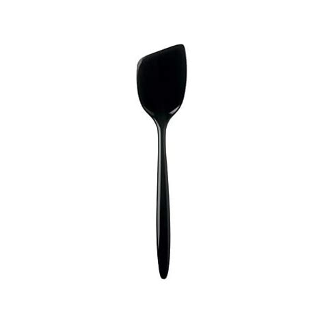 The Best Melamine Spatulas Of Reviews Findthisbest