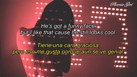 The 1975 Sex Sub español Lyrics YouTube