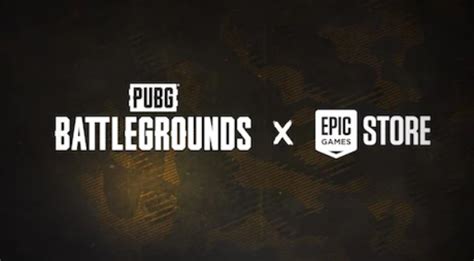 Pubg Battlegrounds Llega A Epic Store Arata