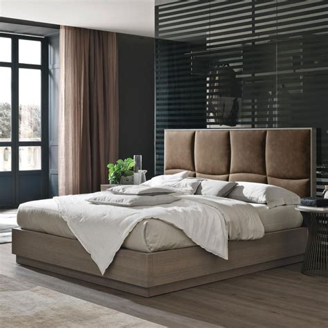 Prestige Bed Sklar Furnishings