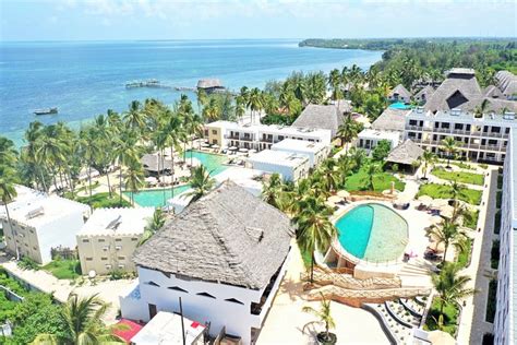 Zanzibar Bay Resort And Spa Updated 2025 Specialty Resort Reviews And Price Comparison Marumbi