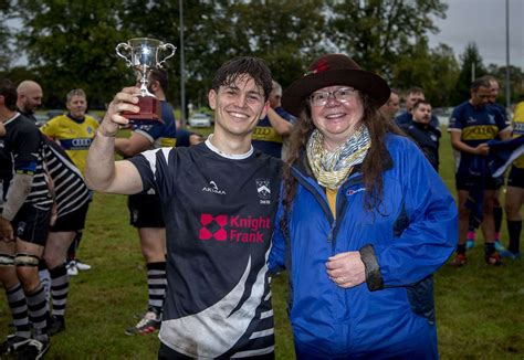 Stratford Beat Shottery In Memorial Match For Club Stalwart Alan Cook