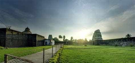 Rajahmundry: The cultural capital of Andhra Pradesh - Savaari Car ...