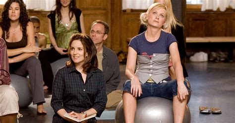 Pregnancy Movies to Watch While You're Expecting - Tinybeans