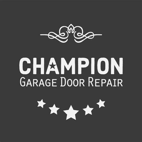 Huntington Beach Garage Door Repair Affordable Same Day Service