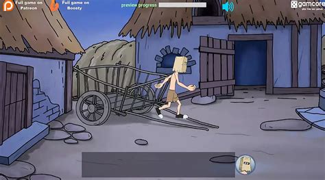 Fuckerman Cinderella Cum On Ella By Foxie K Cartoon Porn By FapHouse XHamster