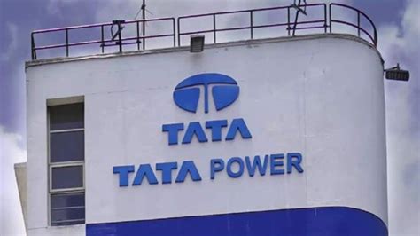 Tata Power Ddl Issues Safety Appeal In Delhi Ahead Of Dussehra Festival Celebrations Latest