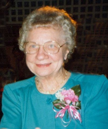 Eleanor Rortvedt Obituary 2012 Cress Funeral And Cremation Services