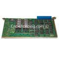 Fanuc Memory Board Ge Fanuc Memory Card Pcb Bmu Sram