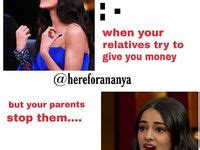 11 Koffee With Karan Memes ideas | koffee with karan, bollywood memes ...