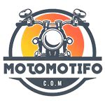 Motor Paling Irit Bbm Di Indonesia Motomotifo