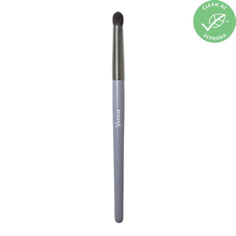 Buy Vapour Beauty Crease Brush Sephora New Zealand