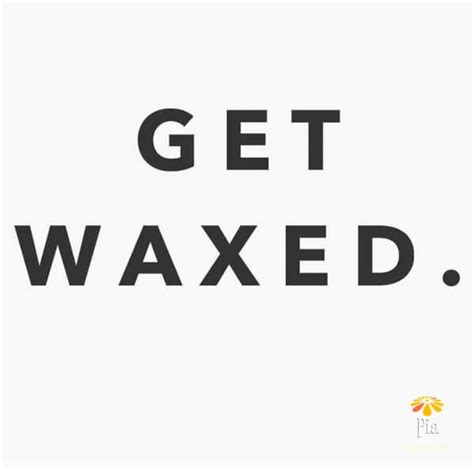 We Wax It All Brazilian Bikini Wax Near Me