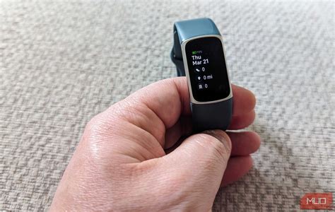 7 Ways You Can Help Your Fitbit Last Longer OKStore