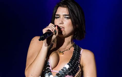 Descubrir 39 Imagen Dua Lipa Blackpink Live Viaterramx