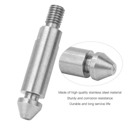 Universal Windsurfing Screw Pin Stainless Steel Ul Grandado