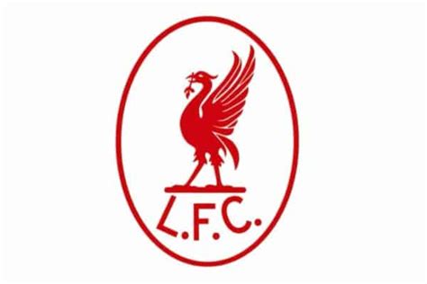 Liverpool Badge History | atelier-yuwa.ciao.jp