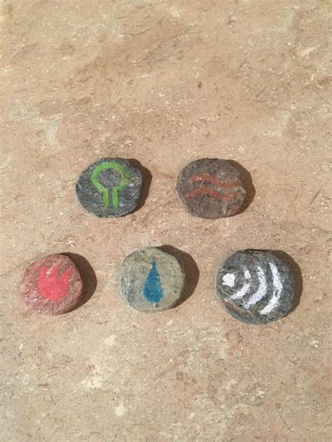 Did some rune crafting, members only lol : r/runescape