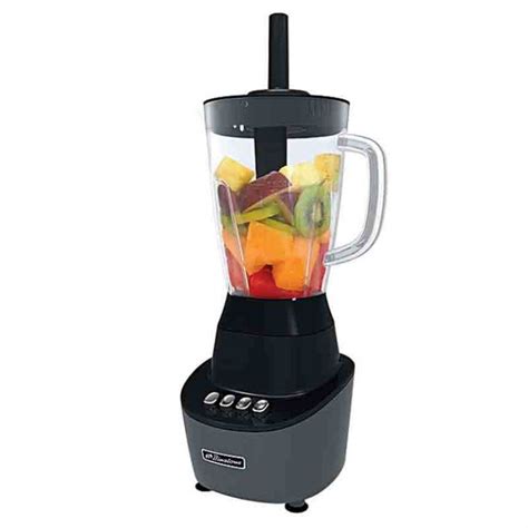 Binatone 500W Blender And Grinder With Stick BLG 621 Niamapa