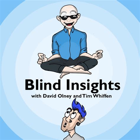 Blind Insights Understanding The Ai Hype Blind Insights Lyssna