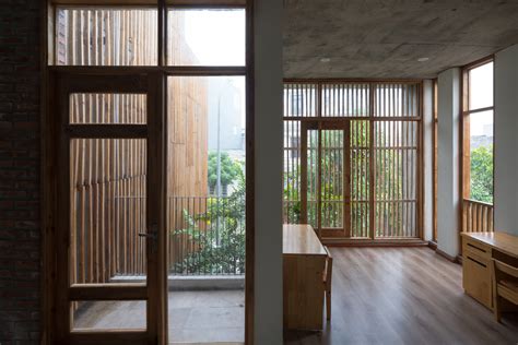 Gallery Of Kai House Iday Design 17