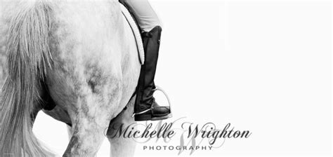 Leg On Dressage Series Michelle Wrighton Photography