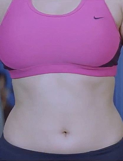 Horny As Fuck Hansika Navel Sinsjohnny660