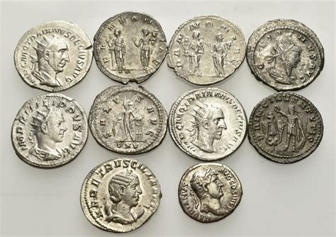 Biddr Nomos Obolos Webauction Lot Roman Imperial Circa Nd