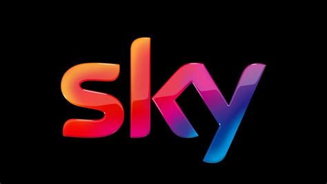 ViacomCBS Partners With Sky To Launch Paramount In Europe Media Play