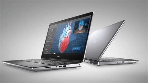 Dell Precision 7760 (2023) Specs: Full Specifications - Go Top Tens