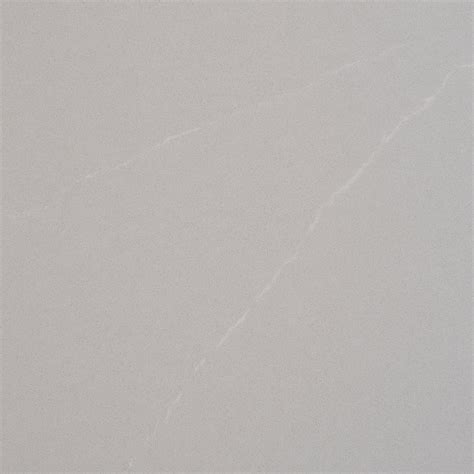 Soapstone Mist Premium Quartz Countertops Fabquartz Fabquartz And Granite