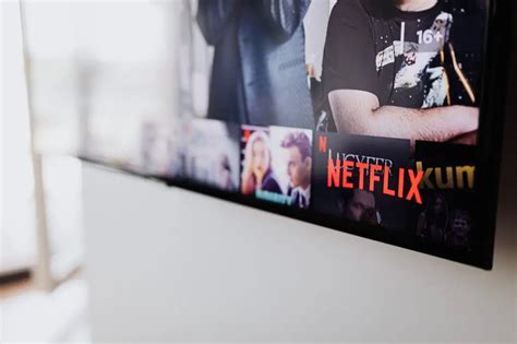 Netflix Audio Problems 7 Common Audio Issues Solutions