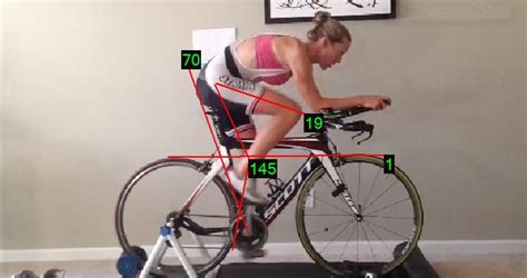 TTBikeFit Triathlon And TT Bike Fit Specialists