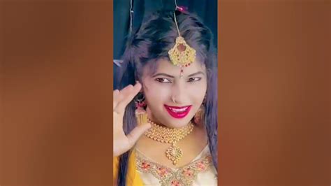 Dil Diwana Dhadake Tohra Pyar Me Shart Video Tohare Pyar Me Shart Video Youtube