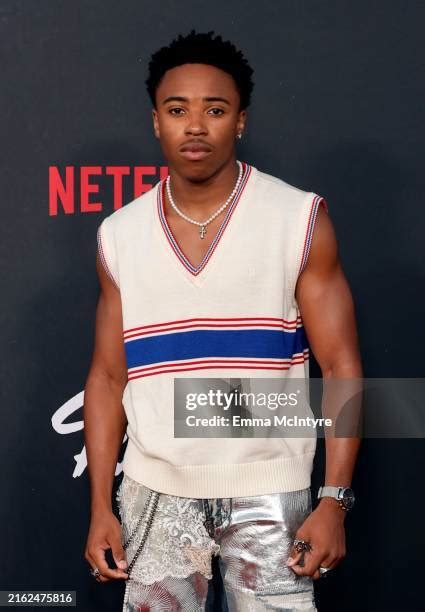 320 Dallas Dupree Young Photos & High Res Pictures - Getty Images