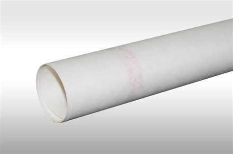 Electrical Insulation Paper