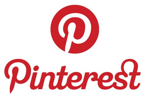 Pinterest Hesab Nda Dikkat Etmeniz Gerekenler E Ticaret Dergisi