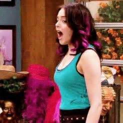 Elizabeth Gillies Butts Naked Onlyfans