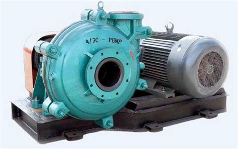 Types of Pumps : Dynamic Pumps & positive Displacement Pumps