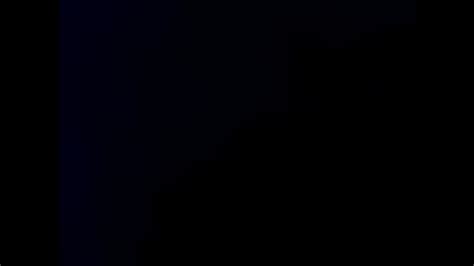 Tremendo Culo Panama XVIDEOS