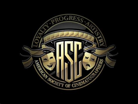 ASC Announces The 2022 Student Heritage Award Nominees