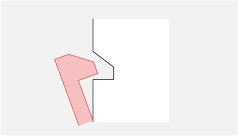 A Comprehensive Guide To Effective Snap Fit Design At Machining