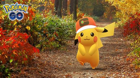 Best moveset for Raichu in Pokémon Go - Gamepur