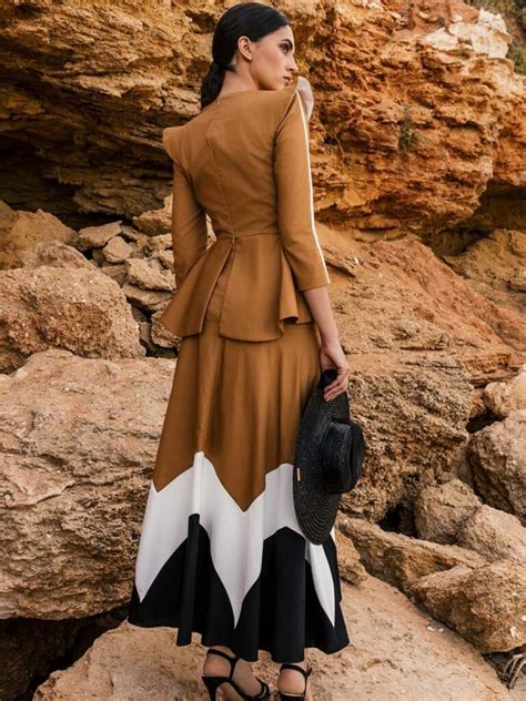 COLOUR NUDE Marisa Martínez