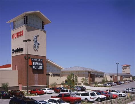 Chicago Premium Outlets Deals In Aurora IL 60502 8coupons