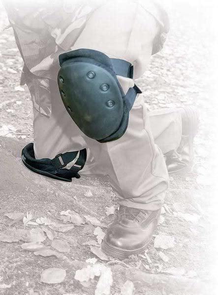 Купить Тактический сват bmx велосипед экстрим спорт колено и локоть ...