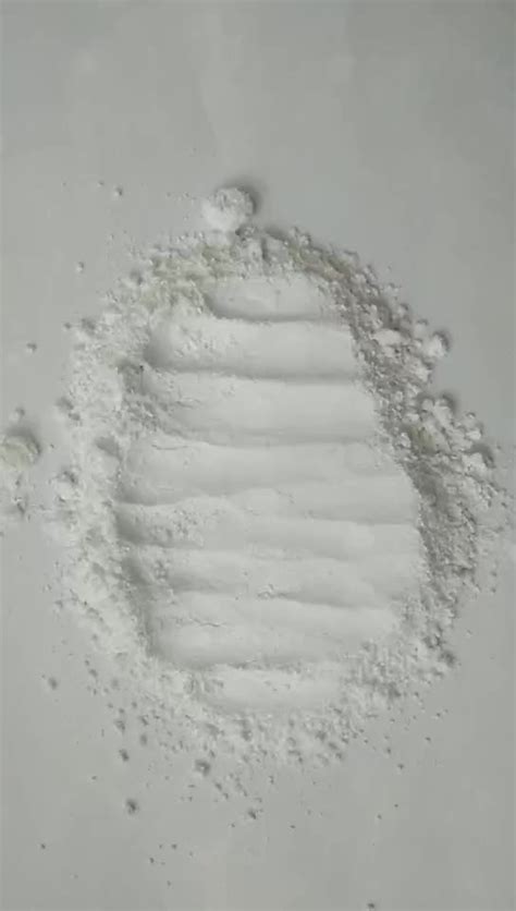 Bulk Heavy Calcium Carbonate Powder Price Per Kg - Buy Calcium ...